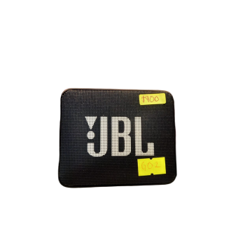 Altavoz JBL G02 (USO)